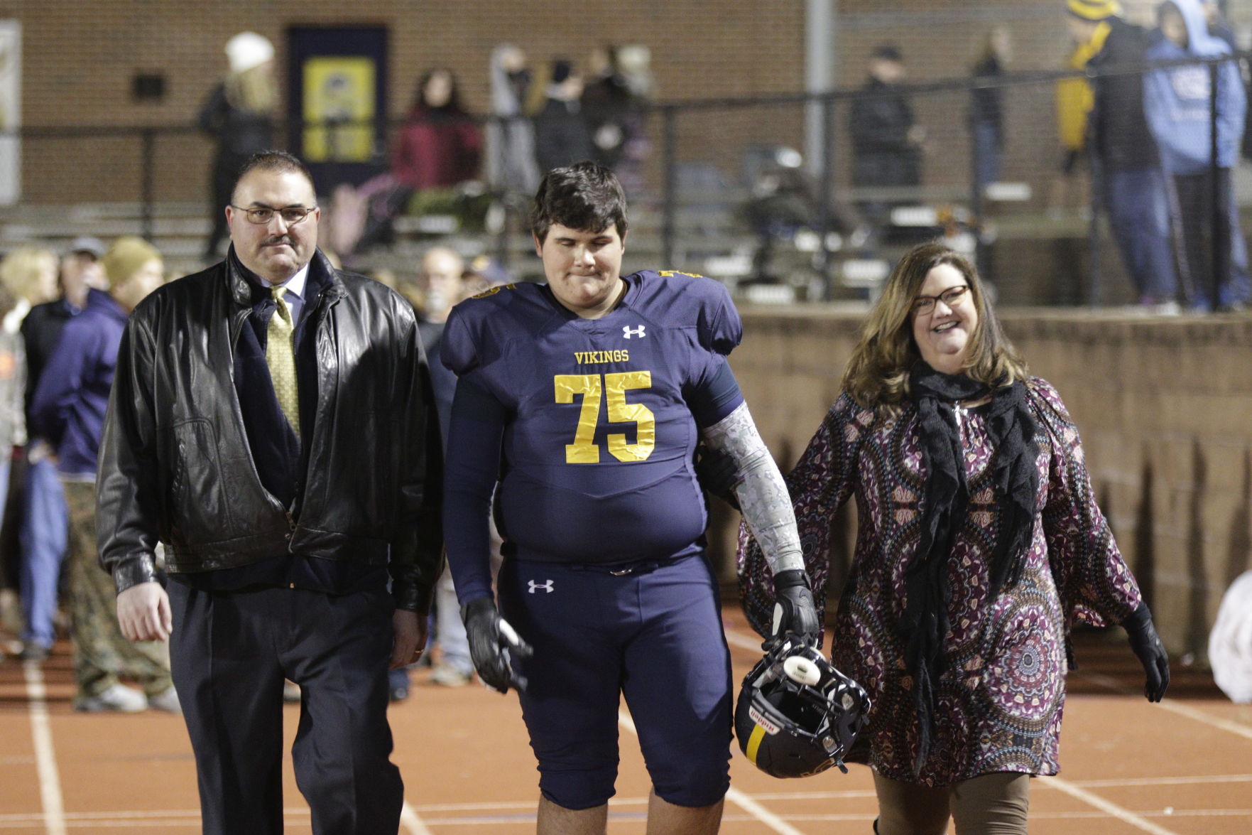 South Iredell Senior Night (23).JPG